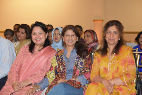 UA 7-16-2017 Glimpse (31)