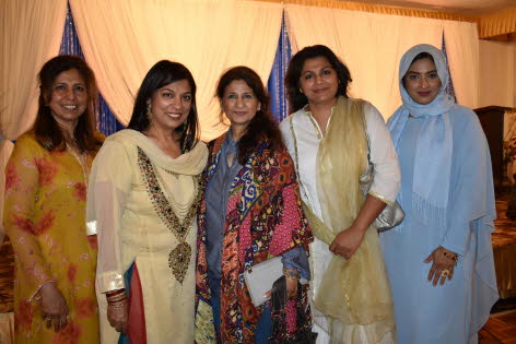 UA 7-16-2017 Glimpse (33)