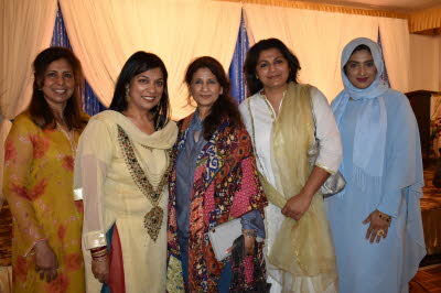 UA 7-16-2017 Glimpse (33)