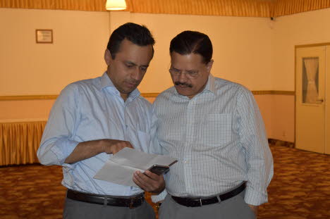 UA 7-16-2017 Glimpse (4)