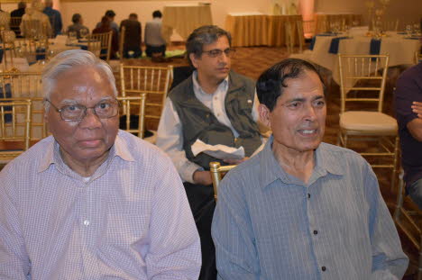 UA 7-16-2017 Glimpse (5)