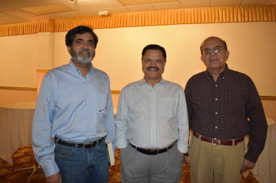 UA 7-16-2017 Glimpse (6)