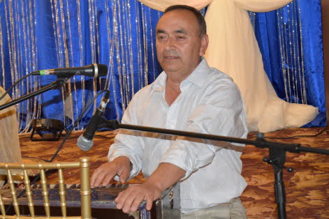 UA 7-16-2017 speakers (17)