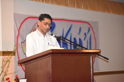 UA 7-16-2017 speakers (2)