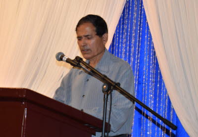 UA 7-16-2017 speakers (21)