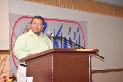 UA 7-16-2017 speakers (3)