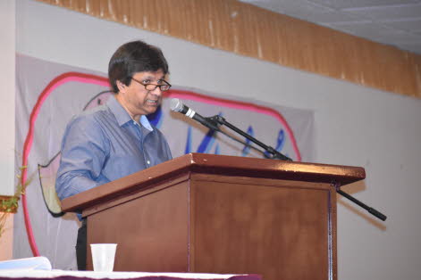 UA 7-16-2017 speakers (6)