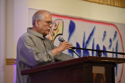 Urdu Academy 6-18-2017 (28)