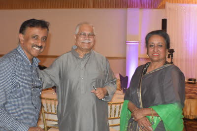 Urdu Academy 6-18-2017 (32)