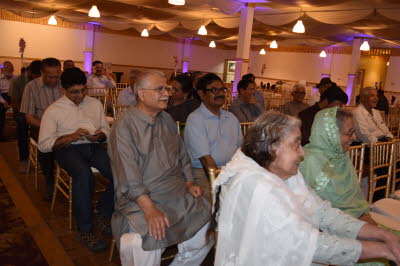 Urdu Academy 6-18-2017 (37)