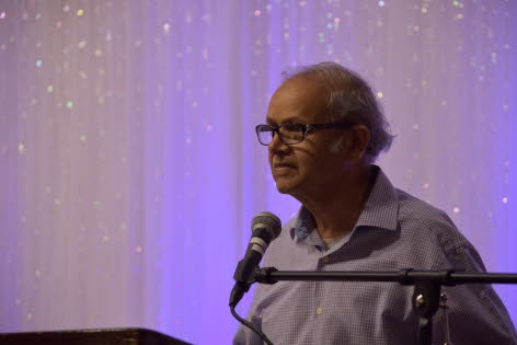 Urdu Academy 6-18-2017 (42)