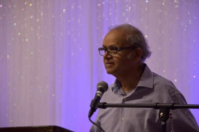 Urdu Academy 6-18-2017 (42)