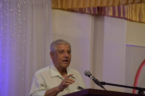 Urdu Academy 6-18-2017 (43)