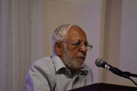 Urdu Academy 6-18-2017 (44)