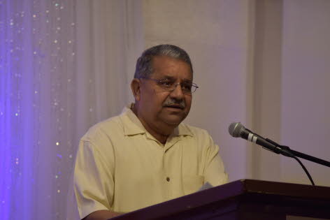 Urdu Academy 6-18-2017 (50)