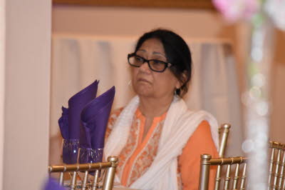 Urdu Academy 6-18-2017 (52)